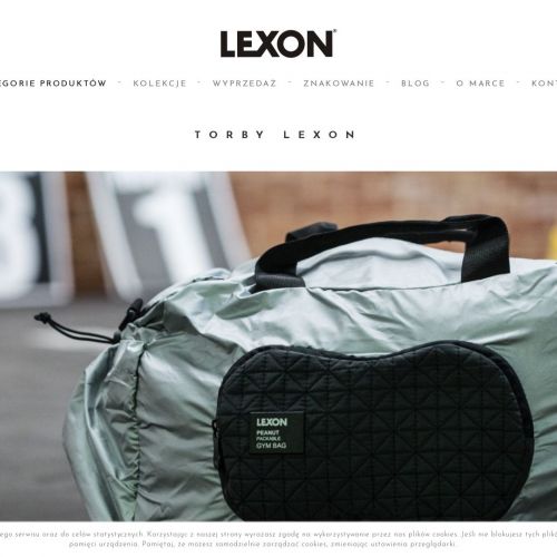 Prezenty biznesowe z logo