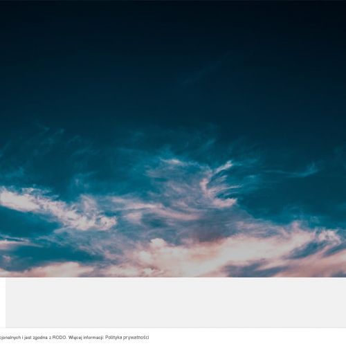 Tuleje tekturowe - Wrocław