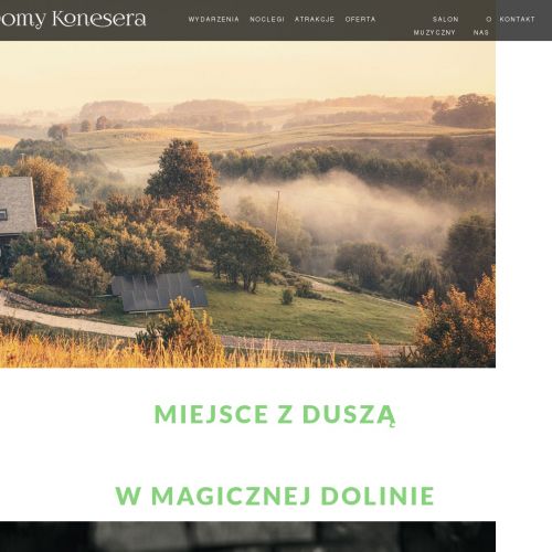 Wyjazdy integracyjne - Mazury