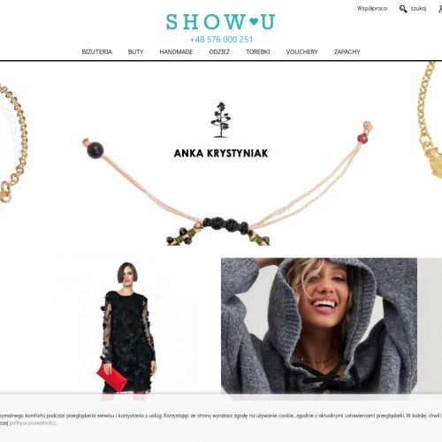 Spódnice damskie z eko skóry