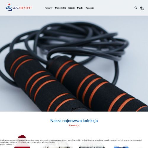 Torby Nike damskie na fitness