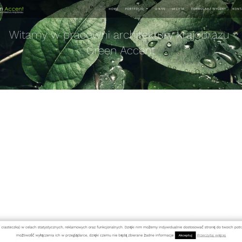 Projekty kostki brukowej