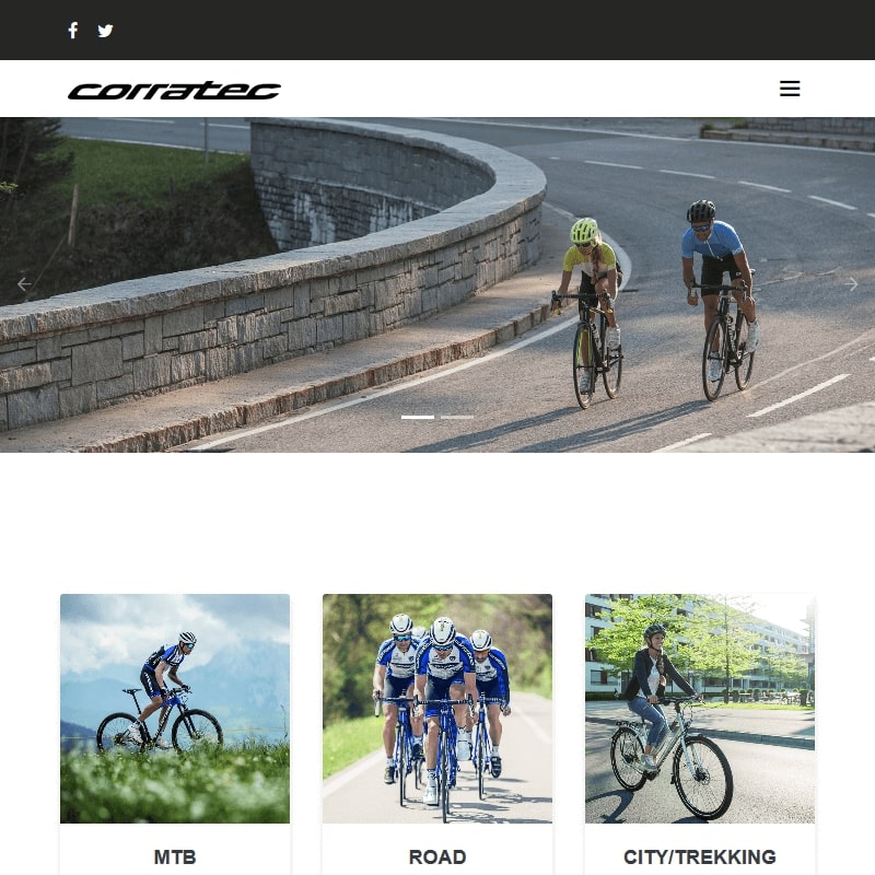 Rowery z silnikiem elektrycznym