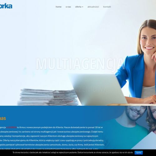 Ubezpieczenie domu w Grodzisku Mazowieckim