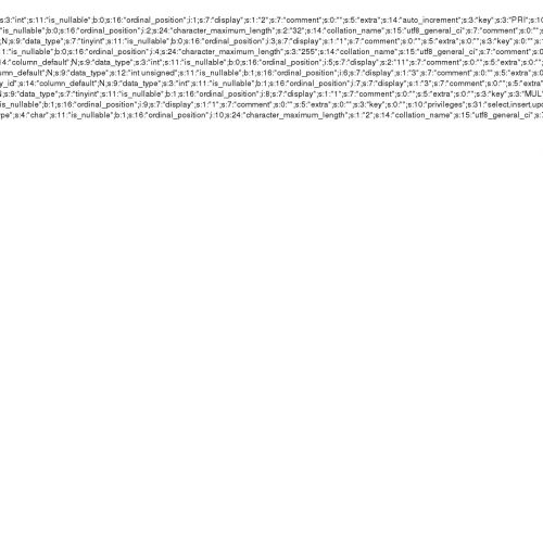 Wyroby podrobowe i wędzonki wiejskie