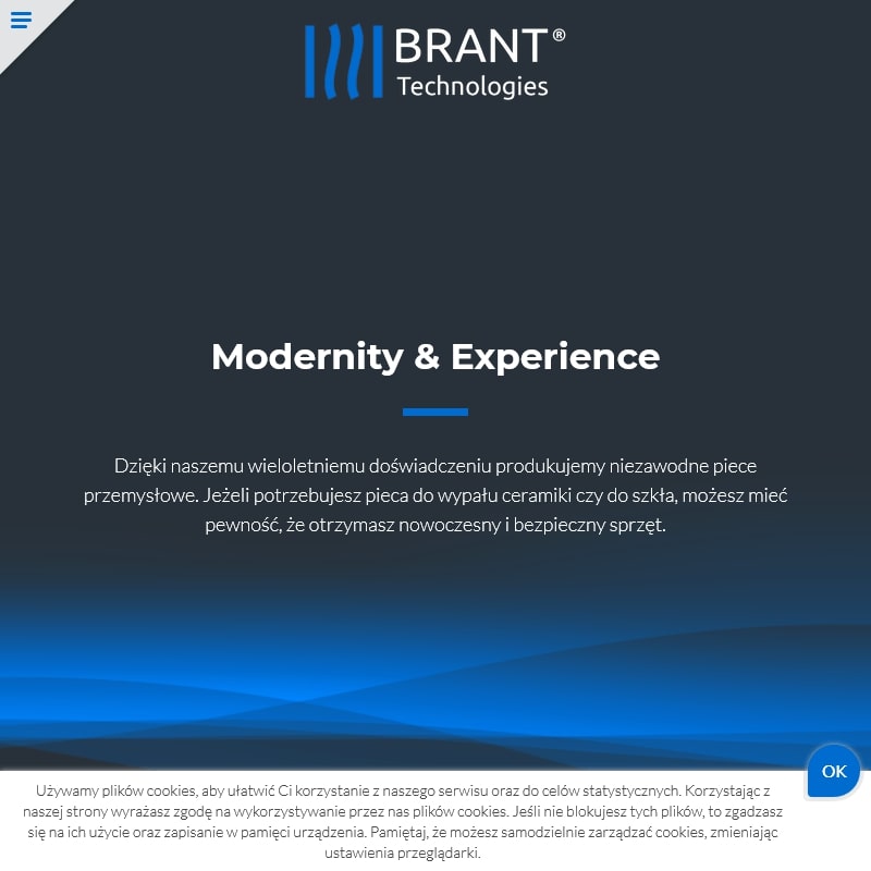 Suszarnie laboratoryjne