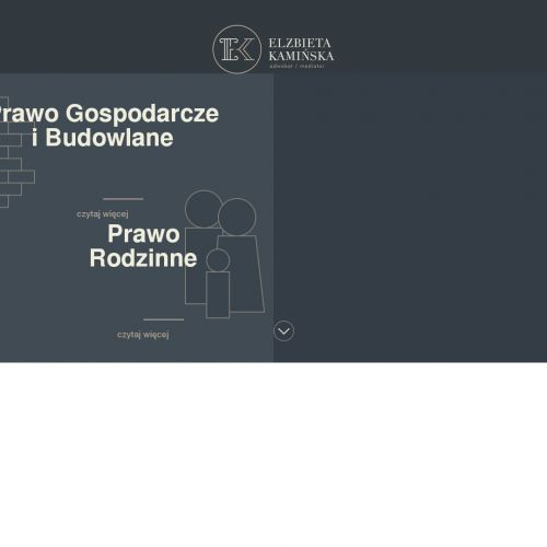 Specjalista od prawa budowlanego