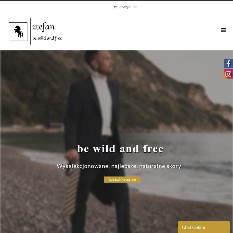 Aktówki biznesowe oraz torby weekendowe