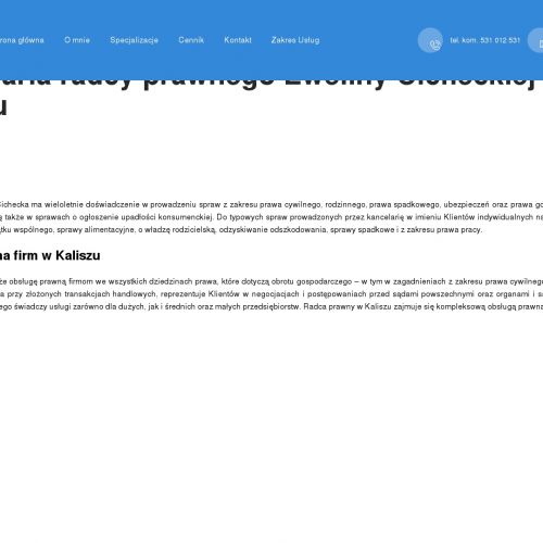 Podwyższenie alimentów na dziecko