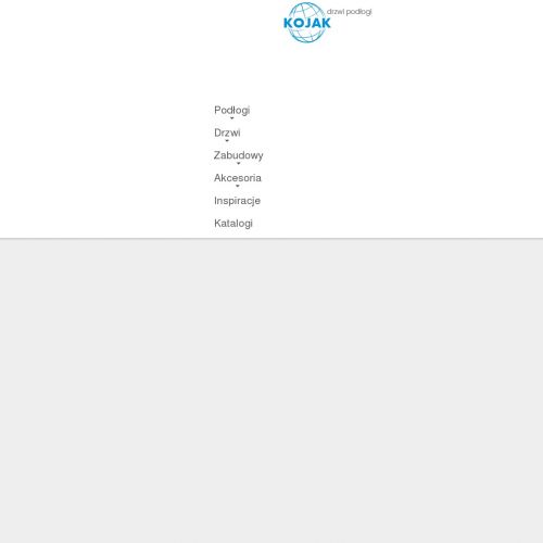 Deska tarasowa i panele winylowe