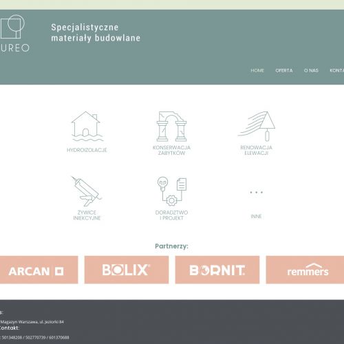 Gładzie wapienno-cementowe