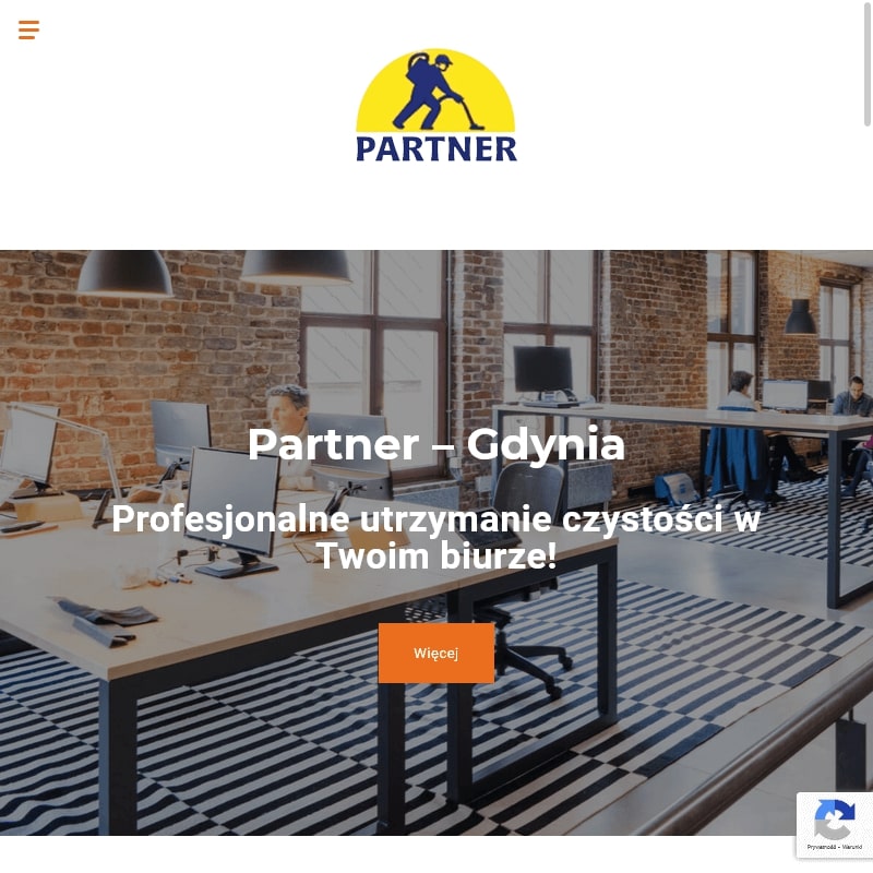 Mycie okien i prace wysokościowe