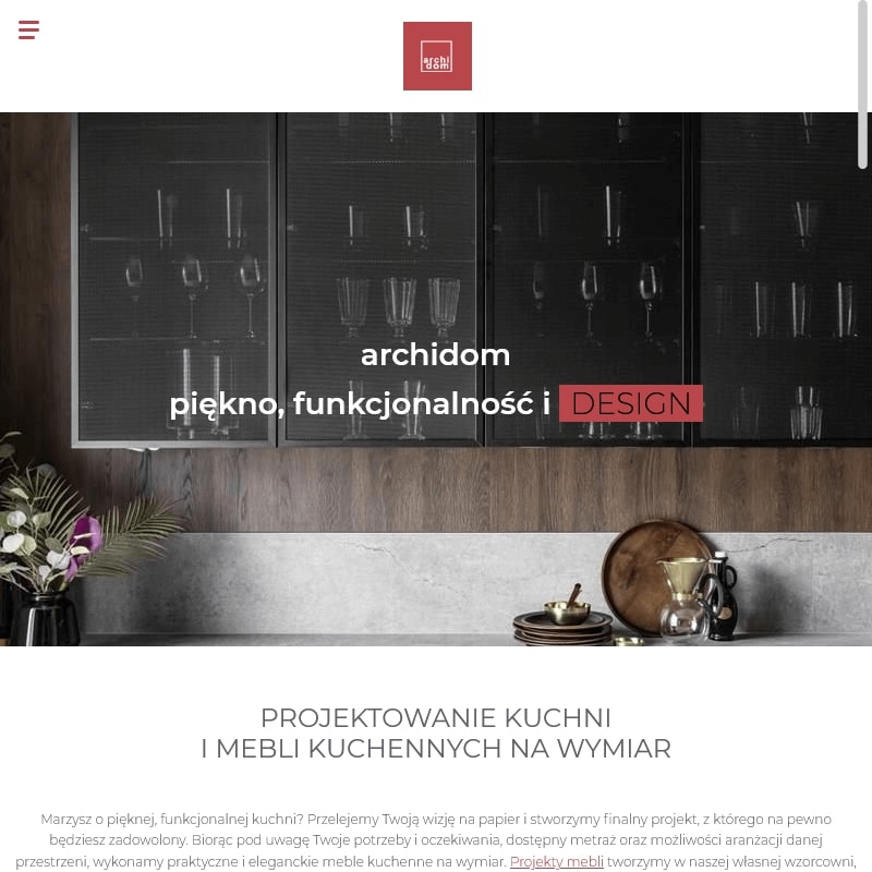 Realizacje białych kuchni Atlas w stylu angielski