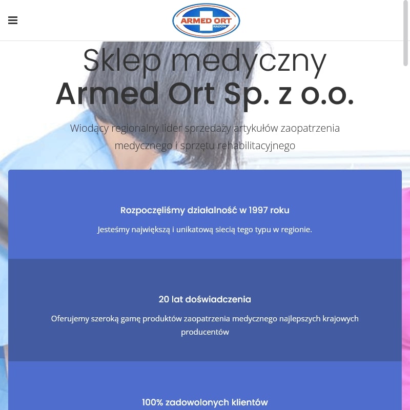 Podnośnik kąpielowo-transportowy