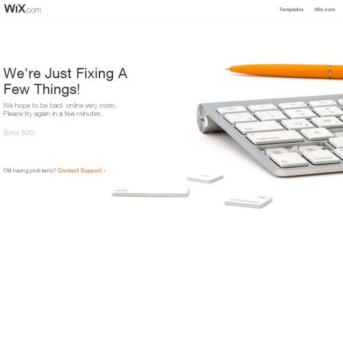 Działki w pobliżu Włocławka