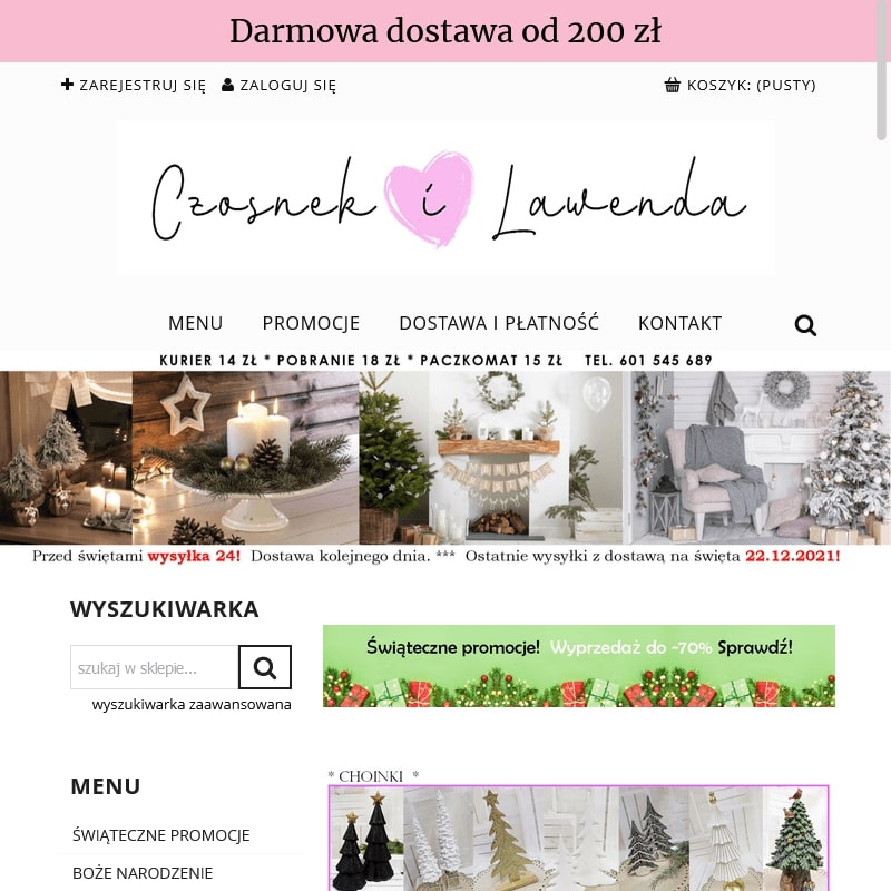 Gwiazdy z papieru na Boże Narodzenie