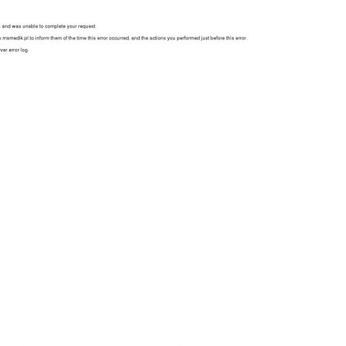 Badanie antygenowe covid-19