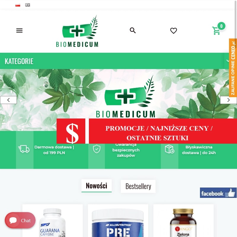 Cytrynian magnezu i izoflawony sojowe