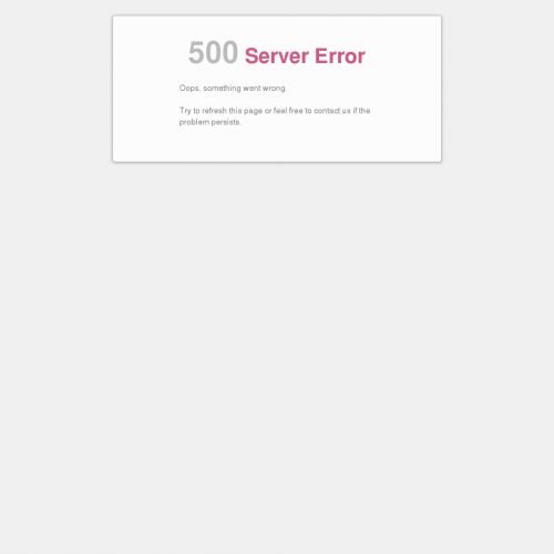 Polarowe, poliestrowe i tkaniny stretch