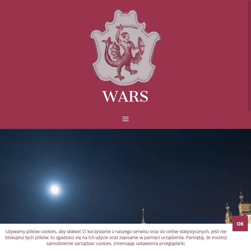 Przeprowadzki biura w Krakowie