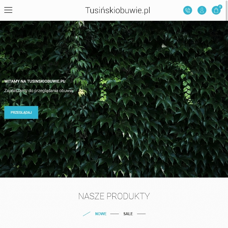 Trampki młodzieżowe Big Star