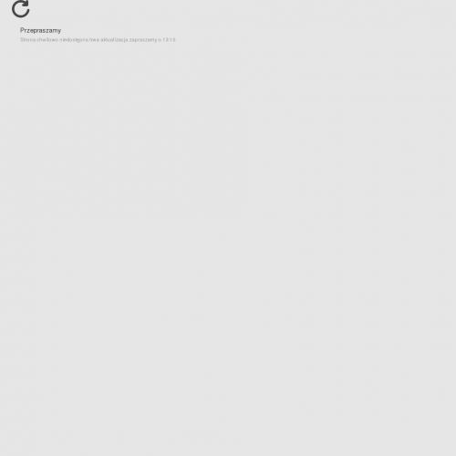 Ogrodnicze cieniówki do szklarni