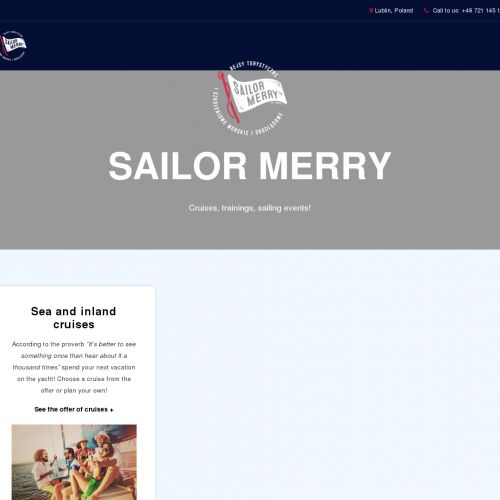 Rejs po wyspach greckich