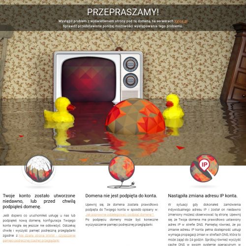 Adwokat od upadłości konsumenckiej