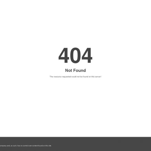 Skup złomu: łódzkie