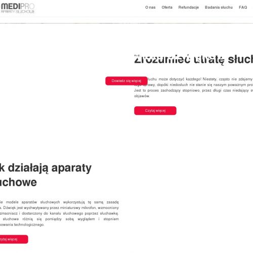 Badanie słuchu na NFZ