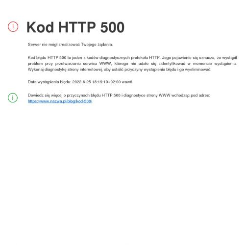 Ekskluzywne obrazy nowoczesne do salonu