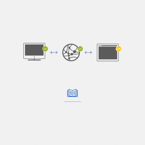 Szkoła jazdy: Warszawa-Okęcie