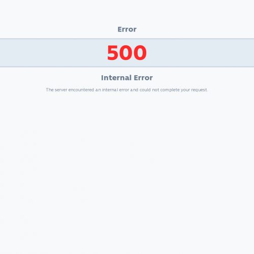 Organizacja odzysku i recyklingu w Polsce