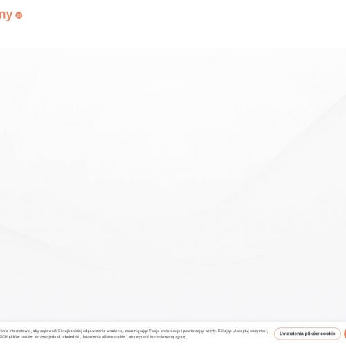 Wywóz odpadów budowlanych