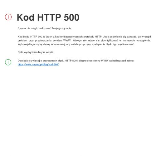 Sklep internetowy: części zamienne MTD