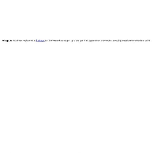 Tłumacze przysięgli — Poznań