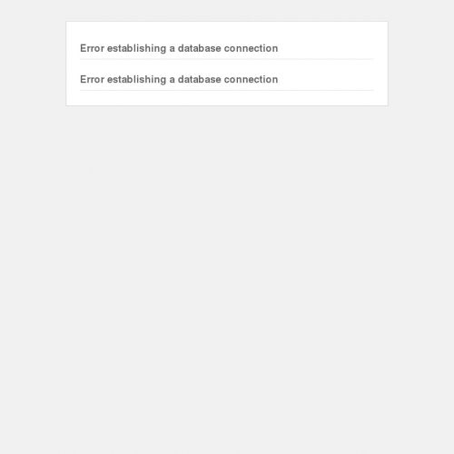 Kapsułki Phyto Complete Herbalife