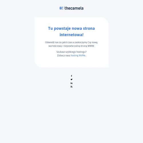 Olej do amortyzatorów