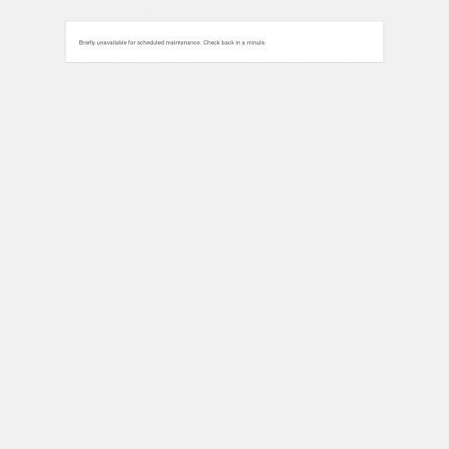 Dąbrowa Górnicza: noclegi pracownicze