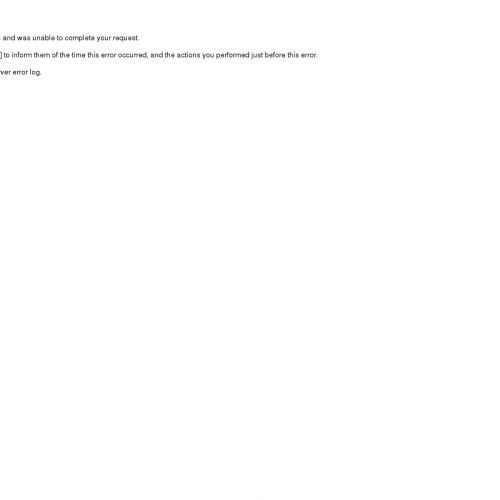 Kolczyki monstera srebrne