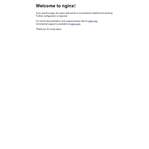 Wynajem namiotów imprezowych w woj. łódzkim