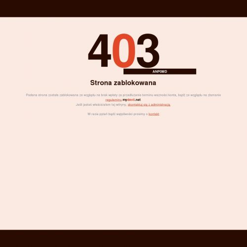 Rolety marki Bubendorff