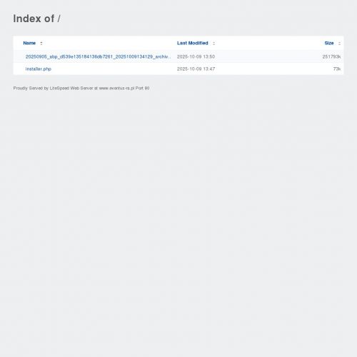 Usługi alpinistyczne w Poznaniu