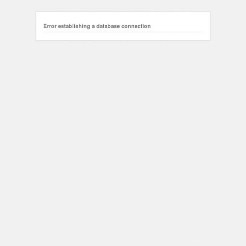 Śmierć wspólnika spółki cywilnej