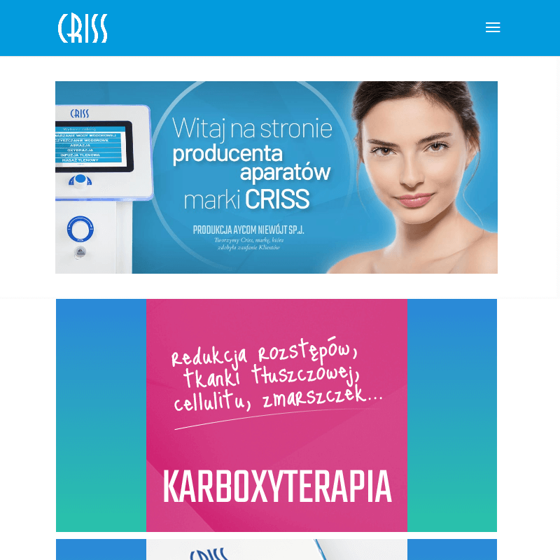 Szkolenia z depilacji laserowej