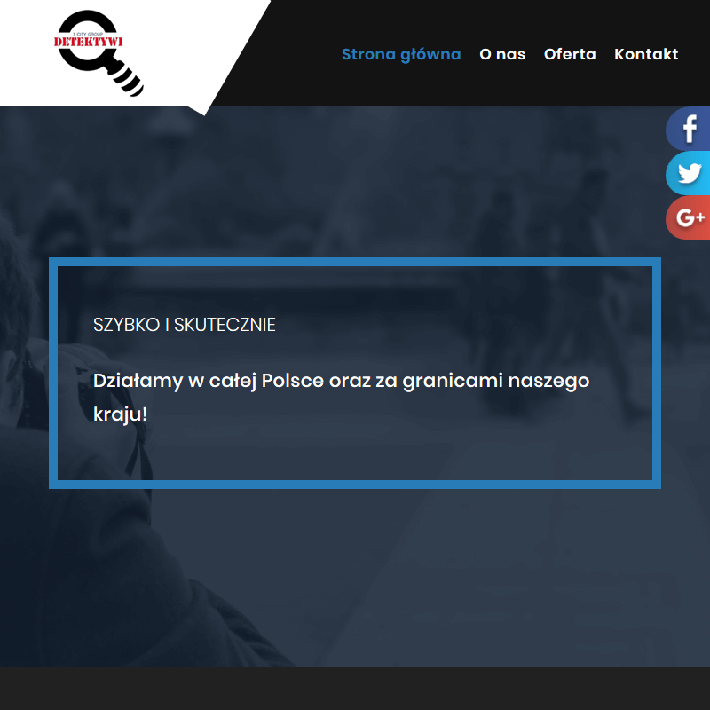 Wykrywanie urządzeń podsłuchowych