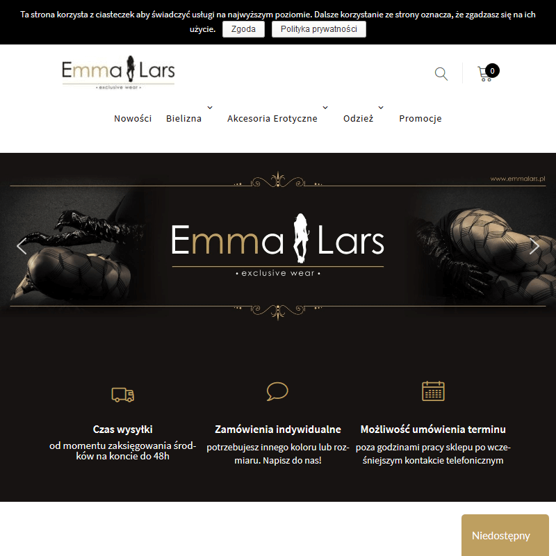 Lubrykant silikonowy