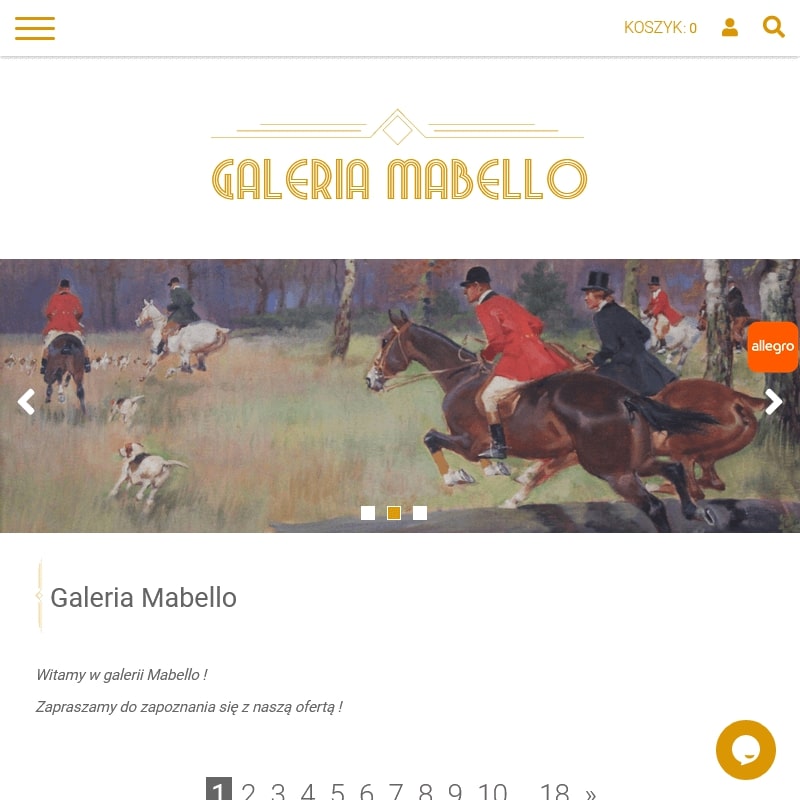 Igor Mitoraj – rzeźby na sprzedaż