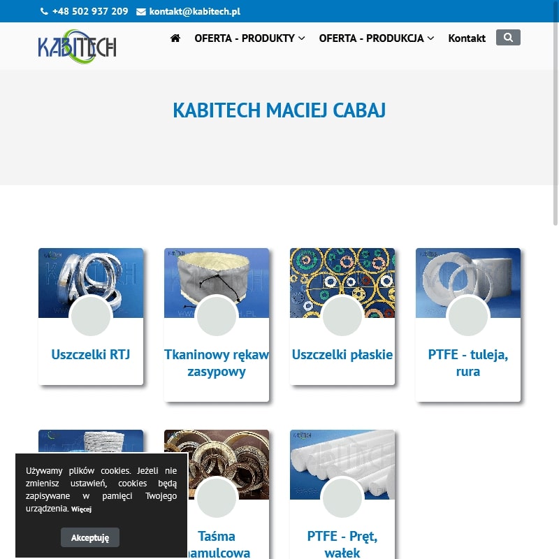 Tkaniny trudnopalne i żaroodporne