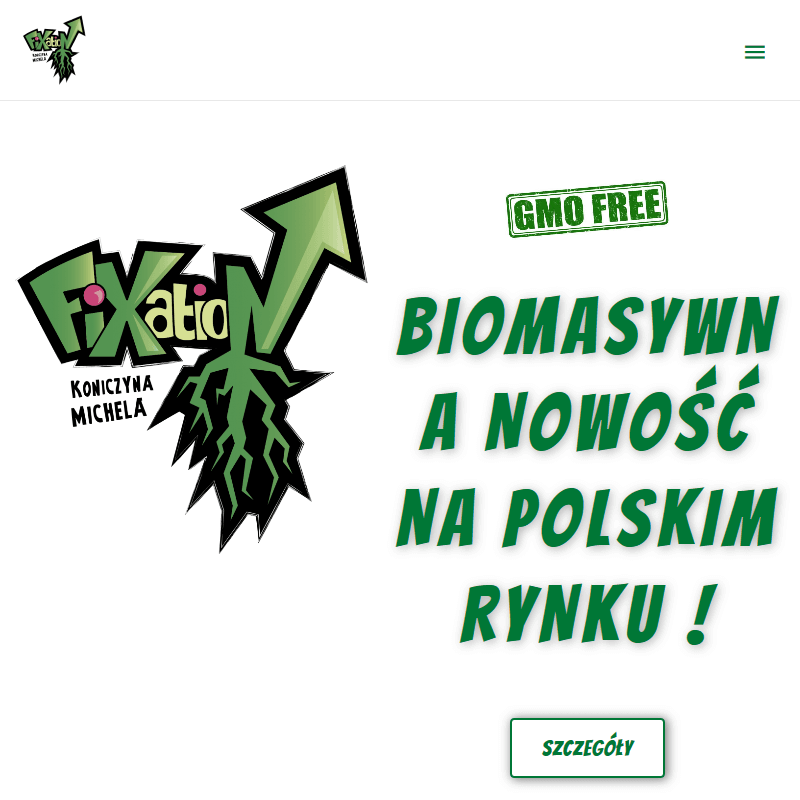 Mieszanki traw z koniczyną